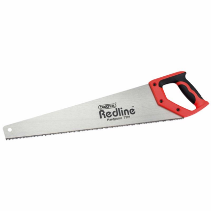 Picture of DRAPER HANDSAW 500MM HARDPOINT