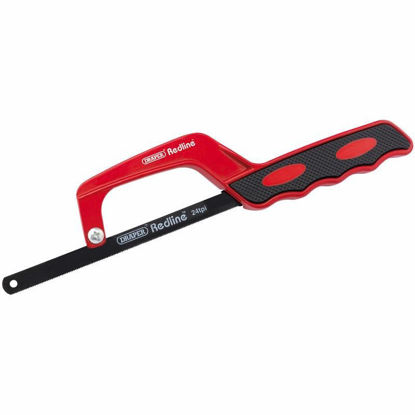 Picture of DRAPER HANDY SAW