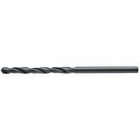 Picture of DRAPER HSS DRILL BIT 5.0 MM