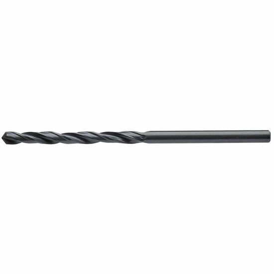 Picture of DRAPER HSS DRILL BIT 5.0 MM