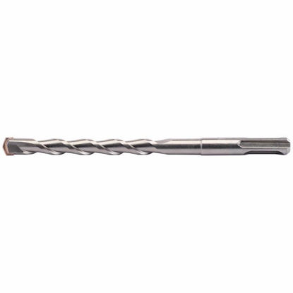 Picture of DRAPER MASONRY DRILL SDS 10X160MM