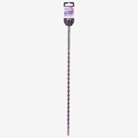 Picture of DRAPER MASONRY DRILL SDS 10X450MM