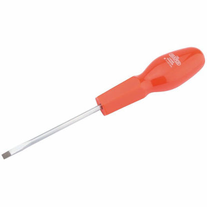 Picture of DRAPER SCREWDRIVER CAB HANDLE 63X3(DD