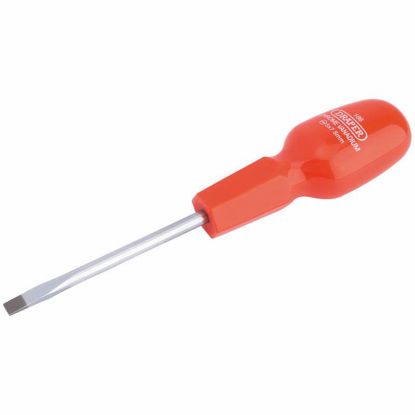 Picture of DRAPER SCREWDRIVER CAB HANDLE 75X5