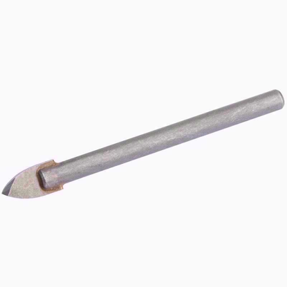 Picture of DRAPER TILE / GLASS DRILL BIT 9MM(SPEC