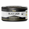 Picture of EVERBUILD BLK JACK FLASH TAPE 75MM