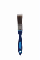 Picture of FFJ NO BRISTLE LOSS BRUSH 1 INCH