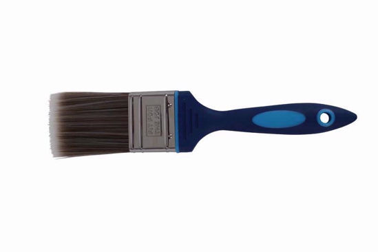 Picture of FFJ NO BRISTLE LOSS BRUSH 2 INCH