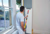 Picture of PRODEC EXTENTION POLE FIBREGLASS 4-8 FEET