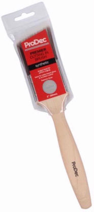 Picture of PRODEC PREMIER ANGLED CUTTING BRUSH 2 INCH