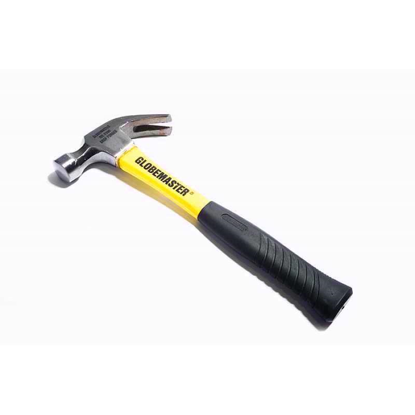 Picture of GLOBE HAMMER FIBERGLASS 16 OZ