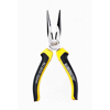 Picture of GLOBE PLIER LONG NOSE