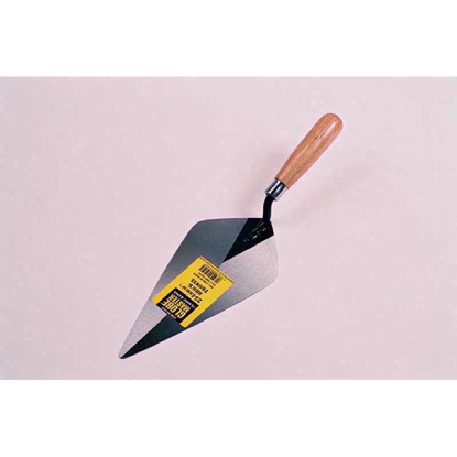 Picture of GLOBE BRICK TROWEL 10INCH