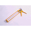 Picture of GLOBE CAULKING GUN HEAVY DUTY