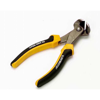 Picture of GLOBE END CUTTING PLIER