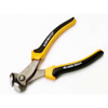 Picture of GLOBE END CUTTING PLIER
