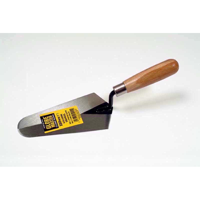 Picture of GLOBE GAUGING TROWEL 7IN