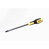 Picture of GLOBE LGE CROSSPOINT SCREWDRIVER