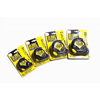 Picture of GLOBE MEASURING TAPE 3M