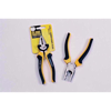 Picture of GLOBE PLIER COMBINATION