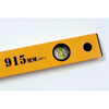 Picture of GLOBE SPIRIT LEVEL GLOBE 36