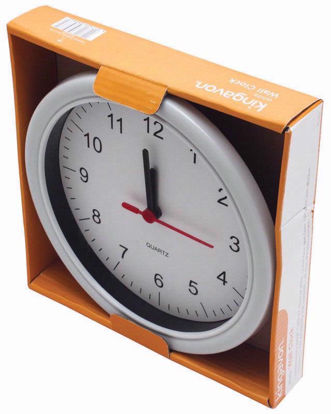 Picture of KINGAVON WALL CLOCK CL051