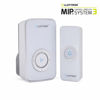 Picture of DOOR CHIME MELODY B7531WH