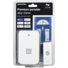 Picture of UNICOM PORTABLE DOOR CHIME