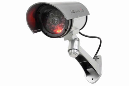 Picture of MERCURY DUMMY SECURITY CAMERA