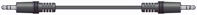 Picture of AVSL 3.5MM M 3.5MM M LEAD 3.0M 112038