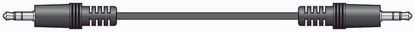 Picture of AVSL 3.5MM M 3.5MM M LEAD 3.0M 112038