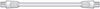 Picture of AVSL COAXIAL PLUG TO PLUG 2M