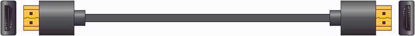Picture of AVSL HDMI THINWIRE CABLE 10M 112145