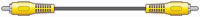Picture of AVSL RCA M-RCA M 10M 112094