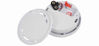 Picture of AVSL SMOKE ALARM