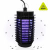 Picture of BENROSS INDOOR INSECT KILLER 40489