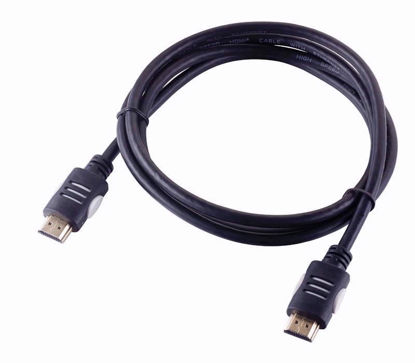 Picture of ROSS HDMI LEAD 1.5M HDMI15