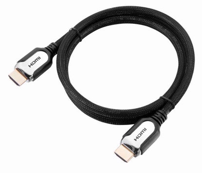 Picture of ROSS HDMI LEAD 1M HP HP HPHDMI1