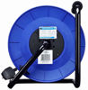 Picture of MASTERPLUG 4 SOCKET 50M REEL