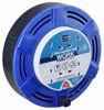 Picture of MASTERPLUG 4SOCKET 10 M REEL