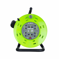 Picture of STATUS CABLE REEL 25M