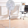 Picture of DAEWOO 16 INCH PEDESTAL FAN