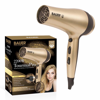 Picture of BAUER HAIRDRYER PRO 38830