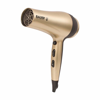 Picture of BAUER HAIRDRYER PRO 38830