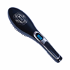 Picture of BAUER STRAIGHTENER BRUSH 38820 BLACK 21.04