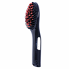 Picture of BAUER STRAIGHTENER BRUSH 38820 BLACK 21.04