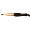 Picture of BAUER CURLING WAND 388700