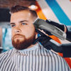 Picture of BAUER HAIR CLIPPER SET & TRAVEL BAG 38789