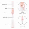 Picture of BAUER HAIR REMOVER 39189 N/A
