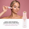 Picture of BAUER HAIR REMOVER 39189 N/A